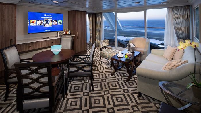 azamara club cruises azamara oward club world owners suite 3.jpeg
